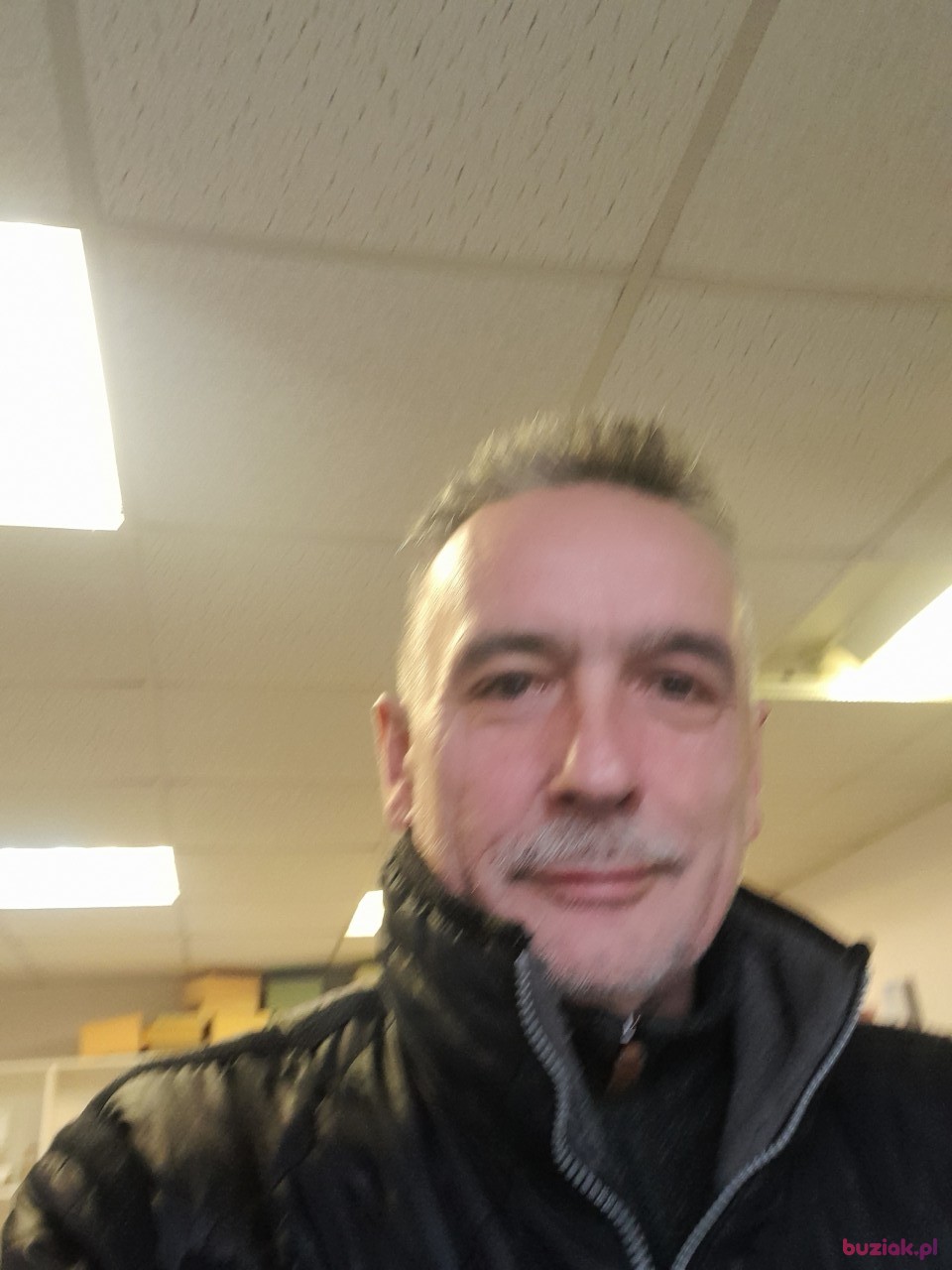 marek, Mężczyzna, 60, Dundee, Wielka Brytania: 1