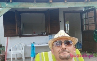 Rafał, Mężczyzna, 46, Włocławek, Polska, Zdjęcie: 5