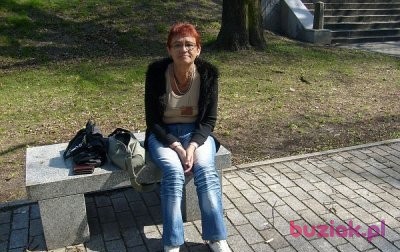 Grazyna, Kobieta, 67, Kudowa Zdrój, Polska, Zdjęcie: 3