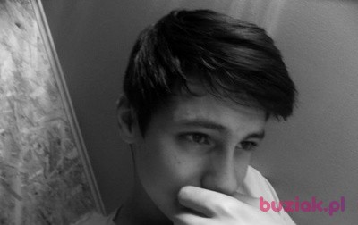 Rafał, Mężczyzna, 26, Holandia: 1