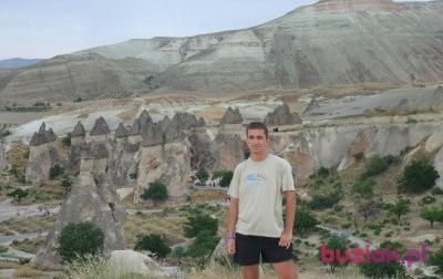 kKzysztof, Mężczyzna, 42, Opole, Polska, Zdjęcie: 5