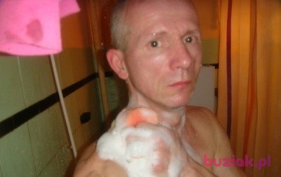 Jacek, Male, 54, Katowice, Polska, Photo: 1
