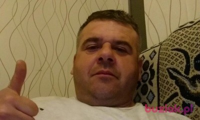 Neno, Male, 52, Będzin, Polska, Photo: 1