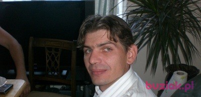 Mirek, Male, 49, Sosnowiec, Polska, Photo: 6