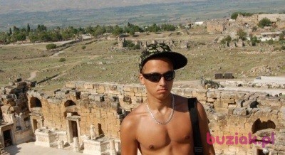 Adam, Mężczyzna, 31, Szczecin, Polska, Zdjęcie: 2