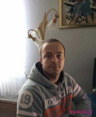 Sebastian, Mężczyzna, 33, Częstochowa, Polska, Zdjęcie: 3