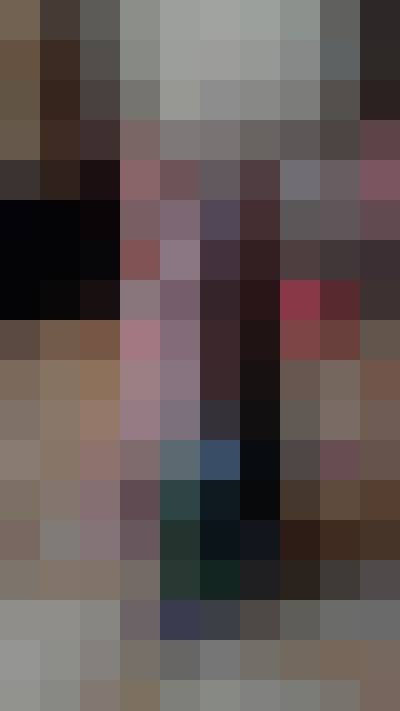 Krystian, Mężczyzna, 33, Toruń, Polska: 1