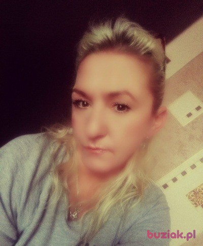 Agnieszka, Female, 53, Ryki, Polska, Photo: 5
