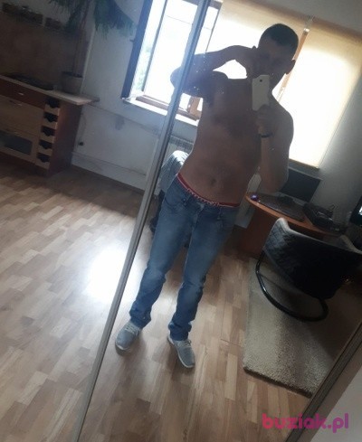 wariacik6, Male, 41, Wielka Brytania, Photo: 2