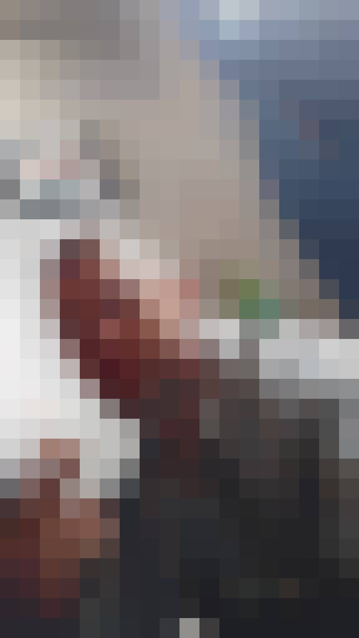 Oscar, Mężczyzna, 33, Rotterdam South Holland Province, Holandia: 1