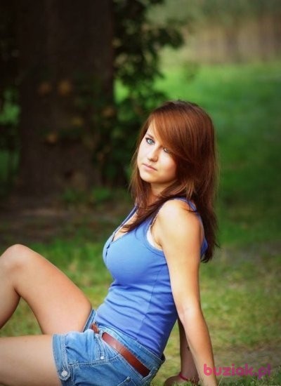 Alexandrra, Kobieta, 31, Polska, Zdjęcie: 1