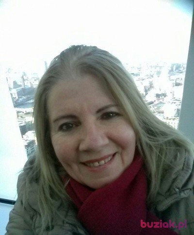 PantaRei, Female, 65, Wielka Brytania, Photo: 2