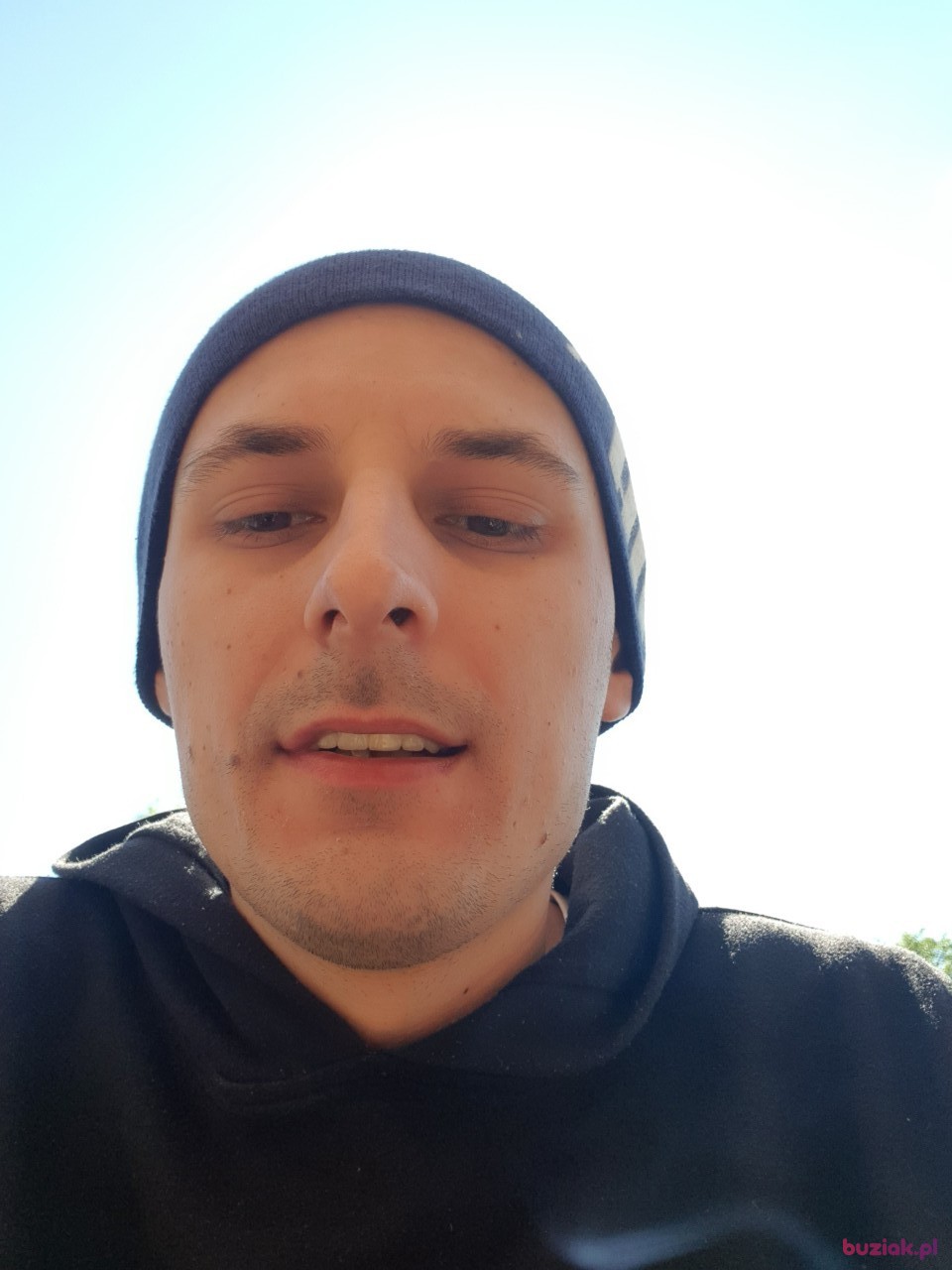 Bartosz, Mężczyzna, 35, Czeladź, Polska: 1