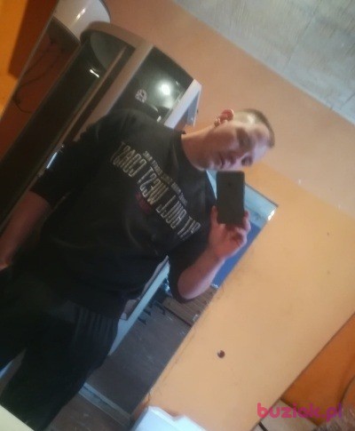 Marcin, Male, 32, Świętochłowice, Polska, Photo: 3