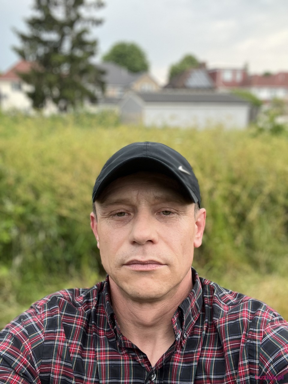 Grzegorz, Mężczyzna, 41, Westminster, Wielka Brytania, Zdjęcie: 2