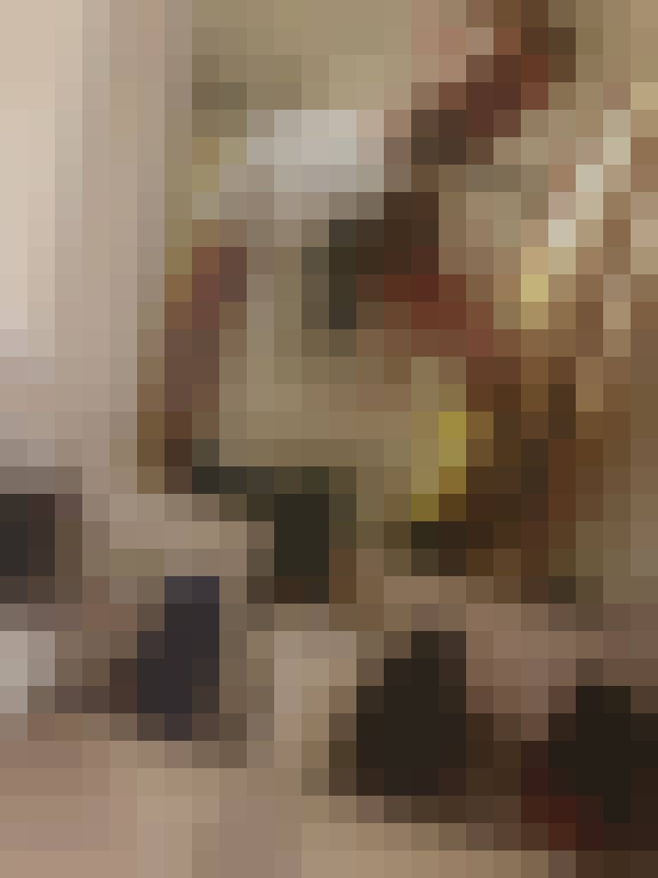 Karol, Male, 25, Monachium, Niemcy: 1