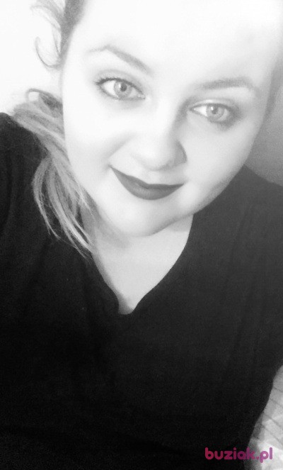 Klaudia, Kobieta, 26, Kraków, Polska, Zdjęcie: 1