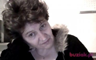Marzena, Kobieta, 61, Piaseczno, Polska, Zdjęcie: 2