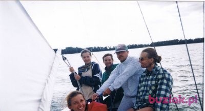 piotrek, Mężczyzna, 58, Kraków, Polska, Zdjęcie: 3