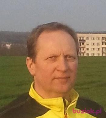 dzejnas, Mężczyzna, 60, Northampton, Wielka Brytania: 1