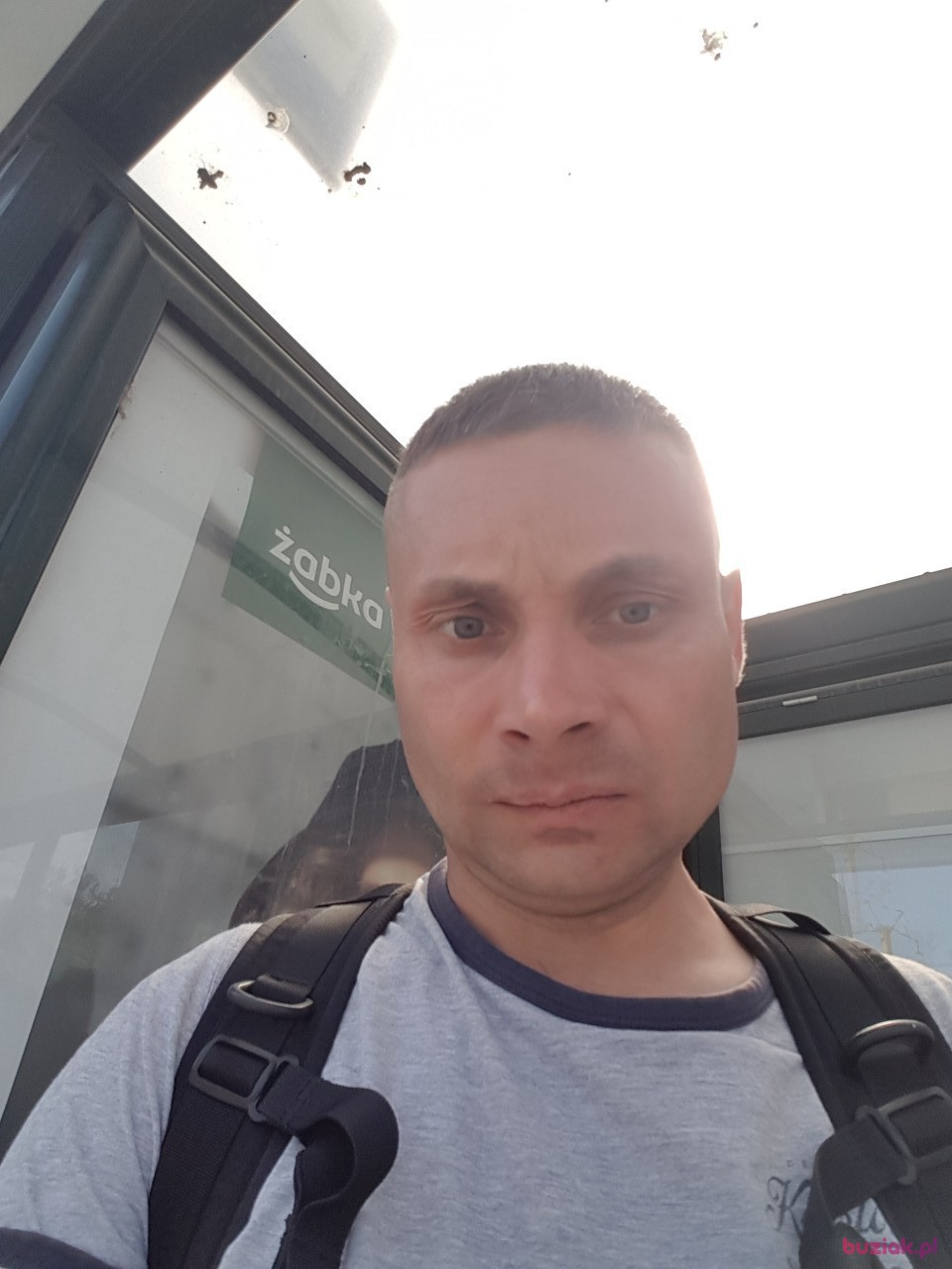 Daniel, Male, 43, Łódź, Polska, Photo: 6