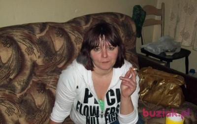 Aneta, Female, 51, Lubań, Polska, Photo: 2