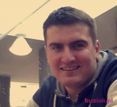 Jacek, Mężczyzna, 34, Siedlce, Polska, Zdjęcie: 1
