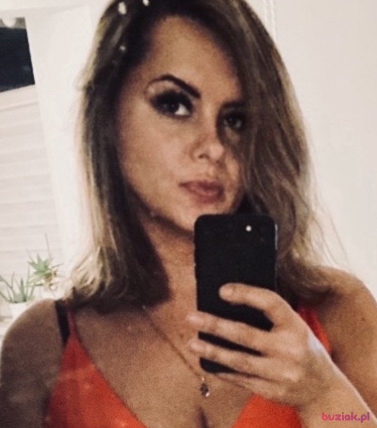 Martyna, Female, 39, Warszawa, Polska, Photo: 1