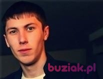 Rafał, Mężczyzna, 33, Toruń, Polska, Zdjęcie: 2