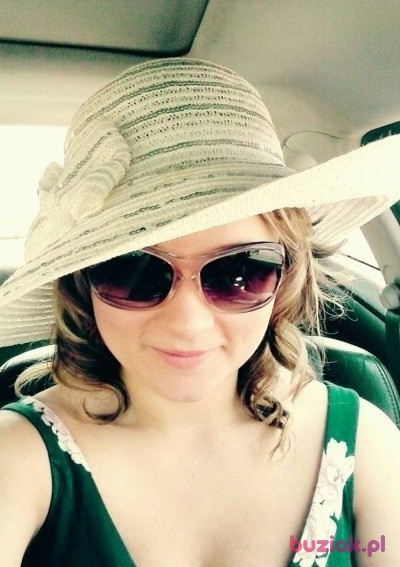 Kathy, Kobieta, 44, Łódź, Polska, Zdjęcie: 2