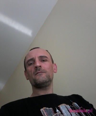 Andrzej, Mężczyzna, 48, Kórnik, Polska, Zdjęcie: 2