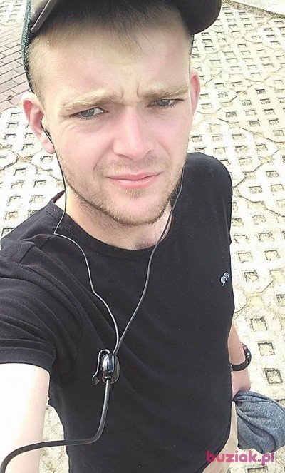jpaniczk69, Mężczyzna, 32, Zielona Góra, Polska: 1