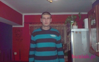 kamil, Mężczyzna, 34, Toruń, Polska, Zdjęcie: 2