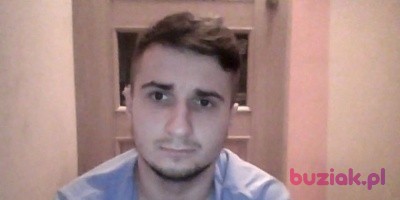 KammmilDca, Mężczyzna, 34, Dębica, Polska, Zdjęcie: 1