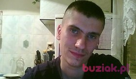 Paweł, Male, 31, Gdańsk, Polska, Photo: 4