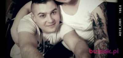 Kamil, Mężczyzna, 31, Holandia, Zdjęcie: 1