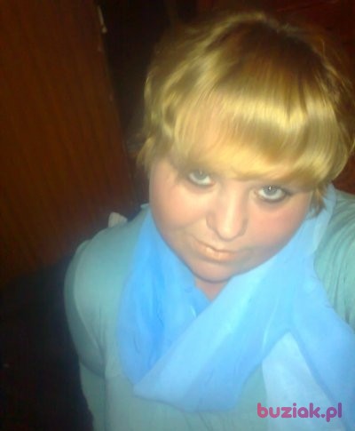 patrycja87, Female, 37, Kościan, Polska, Photo: 1