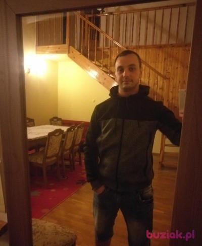 Smoczek666, Mężczyzna, 34, Zielona Góra, Polska, Zdjęcie: 5