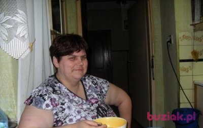 Edyta, Female, 44, Golina, Polska, Photo: 1