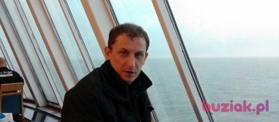 Wiesiek, Male, 57, Opole, Polska, Photo: 3