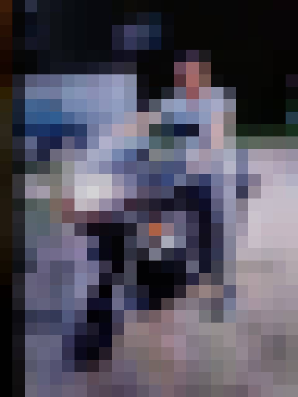 Adam, Male, 53, Strzelin, Polska, Photo: 3