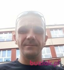 adrianadi1985, Male, 40, Dąbrowa Górnicza, Polska: 1