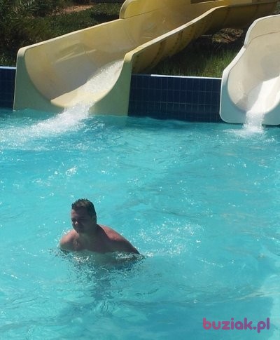 Adrian, Mężczyzna, 35, Warszawa, Polska, Zdjęcie: 4