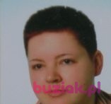 Kasia, Kobieta, 42, Holandia: 1