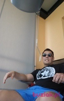 Grzegorz, Mężczyzna, 39, Lublin, Polska, Zdjęcie: 2