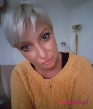 Kasia, Kobieta, 50, Recklinghausen North Rhine Westphalia, Niemcy, Zdjęcie: 2