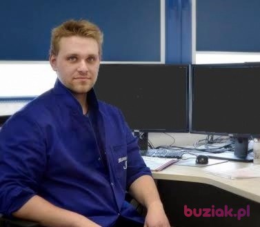 BornToCreate, Mężczyzna, 31, Jelenia Góra, Polska: 1