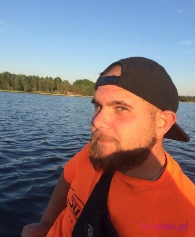 karol, Mężczyzna, 30, Gdynia, Polska, Zdjęcie: 5