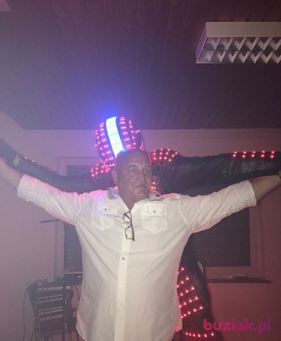 Stefan , Mężczyzna, 65, Saarbrucken Saarland, Niemcy: 1
