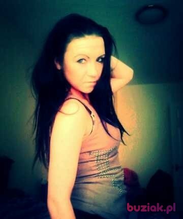 daria, Kobieta, 32, Wielka Brytania, Zdjęcie: 2